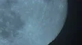 4K UHD July 12 2014 super moon super tight shot -3 4k or 4k+ Resolution
