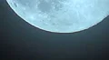 4K UHD July 12 2014 super moon super tight shot -1 4k or 4k+ Resolution