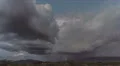 4K UHD lightning storm cell vacuum monsoon weather powerful strikes time lapse 4k or 4k+ Resolution