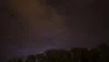 4k UHD lightning storm clouds flashing subtle intense time lapse 3 4k or 4k+ Resolution