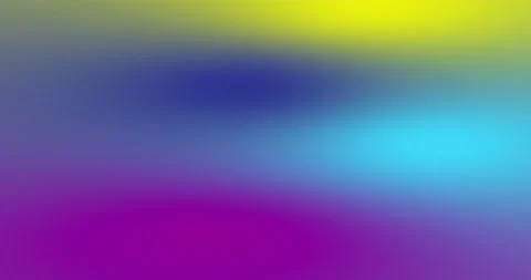 4K UHD looped animation background. Stock Footage 204875011