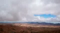 4k UHD low time lapse clouds over valley 11187 4k or 4k+ Resolution