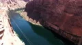 4K UHD lower Glen Canyon - Grand Canyon Page Arizona wide 2 4k or 4k+ Resolution