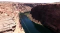 4K UHD lower Glen Canyon - Grand Canyon Page Arizona wide 4k or 4k+ Resolution