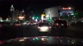 4K UHD LV Strip Night north bound Tropicana Excaliber New York New York MGM 4k or 4k+ Resolution