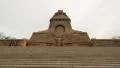 4k UHD monument battle nations hyper time lapse 11285 4k or 4k+ Resolution