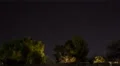4K UHD night sky star tracking pan and tilt time lapse 4k or 4k+ Resolution