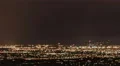 4K UHD night storm Tucson Sahuarita time lapse v2 tight 4k or 4k+ Resolution