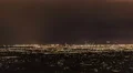 4K UHD night storm Tucson Sahuarita time lapse v2 wide 4k or 4k+ Resolution