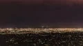 4K UHD night storm Tucson Sahuarita time lapse wide 4k or 4k+ Resolution