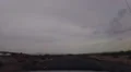 4K UHD NTSC Chasing a Haboob dust storm freeway time lapse 4k or 4k+ Resolution