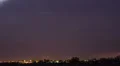 4K UHD NTSC dramatic lightning storm over Tucson time lapse 4k or 4k+ Resolution