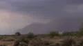 4K UHD NTSC Rolling Haboob dust storm enters Phoenix time lapse 4k or 4k+ Resolution