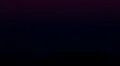 4K UHD NTSC wide supermoon setting into early morning colorful sky 4k or 4k+ Resolution