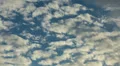4K UHD NTSC winter clouds time lapse 4k or 4k+ Resolution