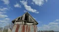 4k UHD old cottage time lapse 10895 4k or 4k+ Resolution
