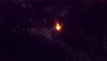 4K UHD Pusch Ridge fire caused by lightning storm June 2020 5 4k or 4k+ Resolution