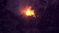 4K UHD Pusch Ridge fire caused by lightning storm June 2020 3 4k or 4k+ Resolution