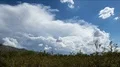 4K UHD super monsoon thunderhead buildup over desert time lapse 4k or 4k+ Resolution