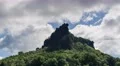 4k UHD time lapse saxon mountain 11386 4k or 4k+ Resolution