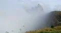 4k UHD time lapse summits of clouds obscured 11523 4k or 4k+ Resolution