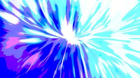 4k uhd wallpaper background art windows apple android mac cgi graphics abstra Illustrazione stock