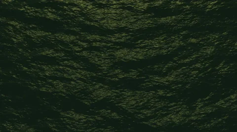 4K UHD Water Waves Stock Footage 44902060