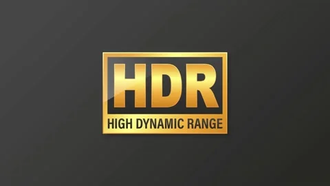 4k ultrahd , 2k quadhd , 1080 fullhd and 720 hd dimensions of video. Motion Stock-Footage 156580894