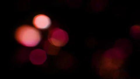 4k UltraHD Light Leak Overlay 20 Stock Footage 293684635