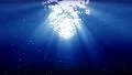 4K Underwater Bubble M LM05 Loop 60 seconds 4k or 4k+ Resolution