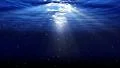 4K Underwater Bubble M LM10 Loop 60 seconds 4k or 4k+ Resolution