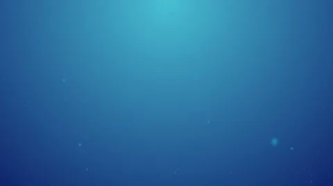 4k underwater motion bubbles Video stock 52583051