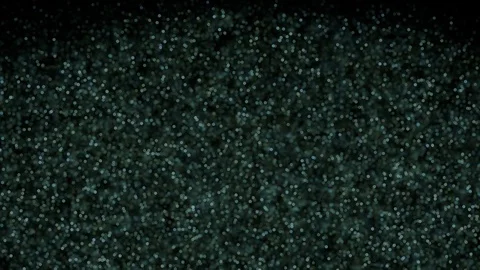 4k underwater particles, plankton Stock Footage 71770467