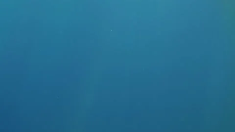 4K underwater VFX background Stock Footage 156900044