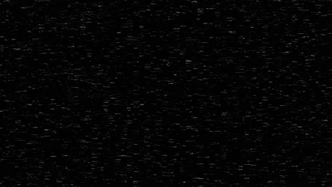 4K Unique Design Abstract Digital Pixel Noise Glitch Error Background 스톡 동영상 234946253