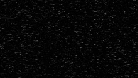 4K Unique Design Abstract Digital Pixel Noise Glitch Error Background Stock Photos