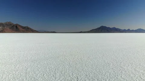 4k utah Stock Footage 92934026