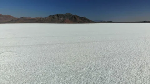 4k utah Vidéo 92934883