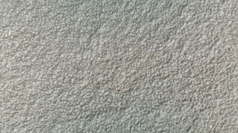 4k utah Stock Footage 92935091