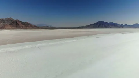 4k utah Stock Footage 92935702