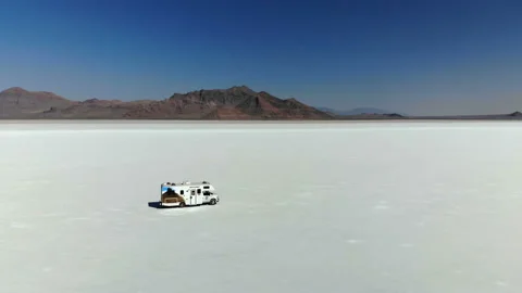 4k utah Vidéo 92936482