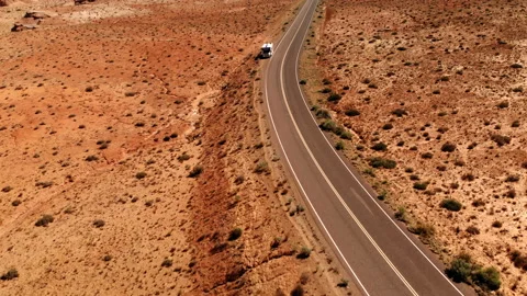 4k utah 库存影片 93043921