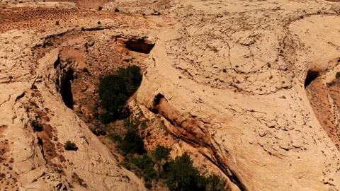 4k utah Stock Footage 93143206