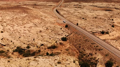 4k utah Stock Footage 93171010