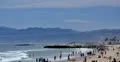 4K Venice Beach 03 Summer Resort California 4k or 4k+ Resolution