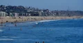 4K Venice Beach 05 Summer Resort California 4k or 4k+ Resolution