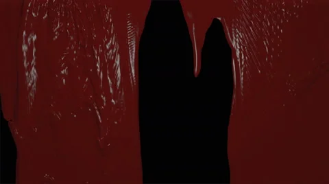 Blood Pour Stock Videos – Royalty-Free HD & 4K Videos | Page 2