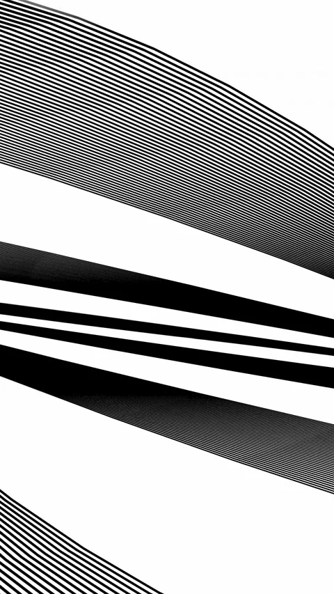 4k Vertical video. Abstract background. Video stock 333780298