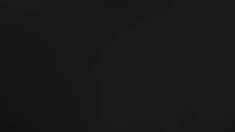 4K VFX Element practical atmospheric smoke Stock Footage 305694712