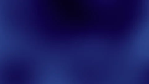 4K Vibrant Blue Gradient Background. Abstract Overlay with Smooth Transitions 库存影片 285211996